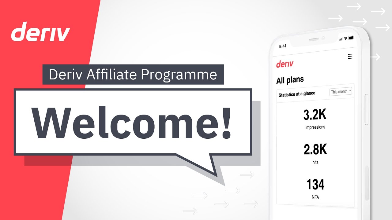 Programa de Afiliados Lucrativo